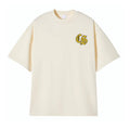 Eternal Saint Tee